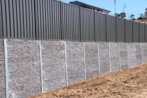 concrete retaining walls melbourne (3)